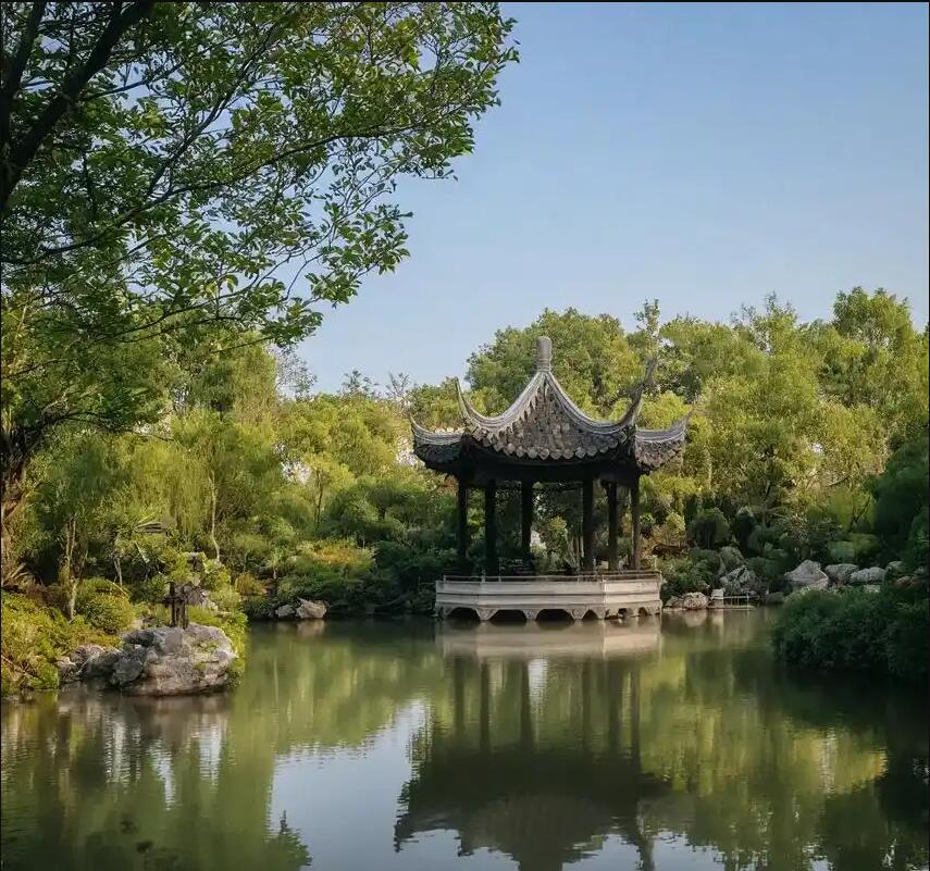 友好区冰露餐饮有限公司