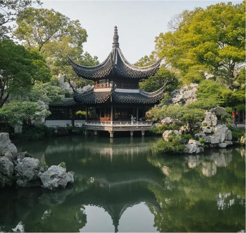 友好区冰露餐饮有限公司